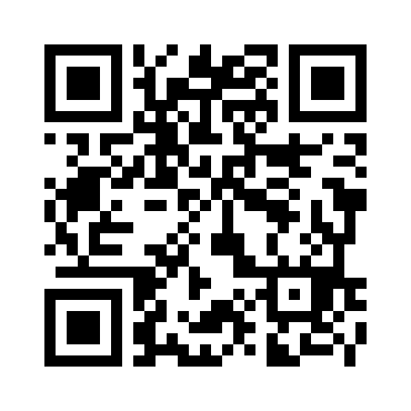 QR EPREL