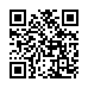 QR EPREL