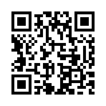 QR EPREL