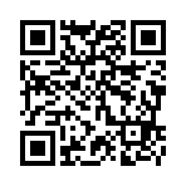 QR EPREL