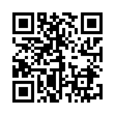 QR EPREL