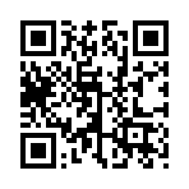 QR EPREL