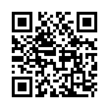 QR EPREL