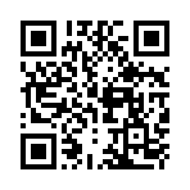 QR EPREL