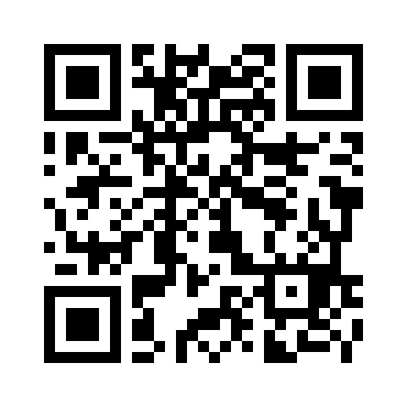 QR EPREL