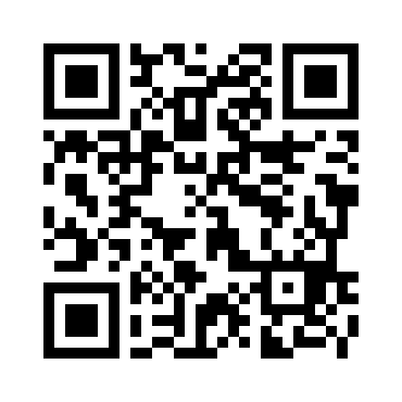 QR EPREL