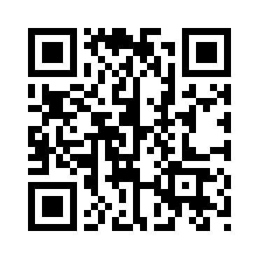 QR EPREL