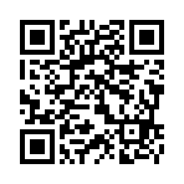 QR EPREL