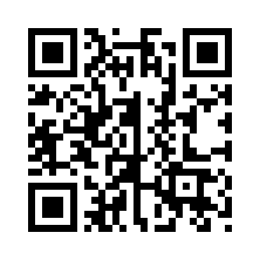 QR EPREL