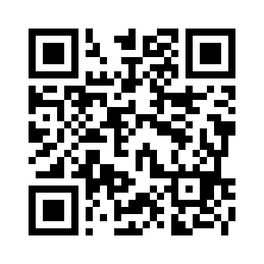 QR EPREL