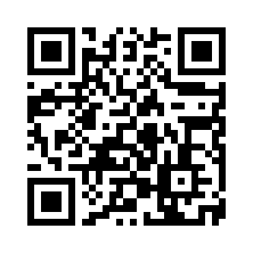 QR EPREL