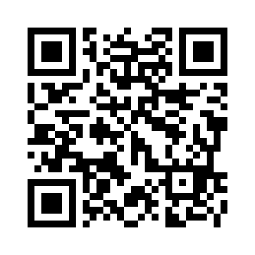 QR EPREL