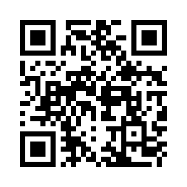 QR EPREL
