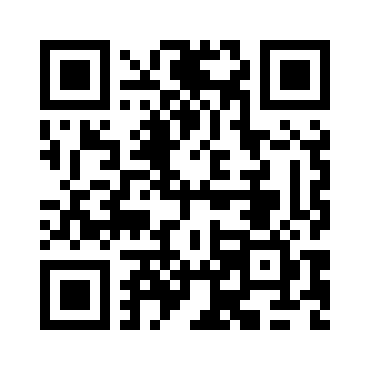 QR EPREL