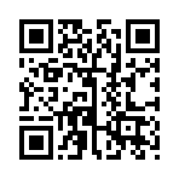 QR EPREL