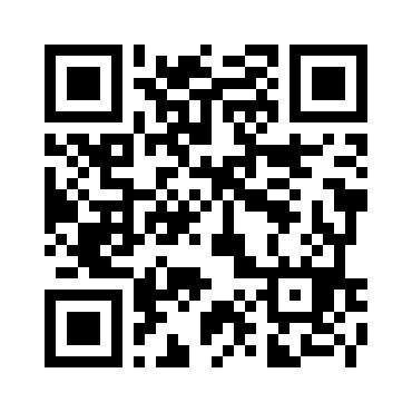 QR EPREL