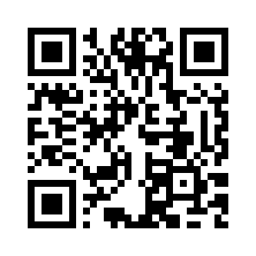 QR EPREL