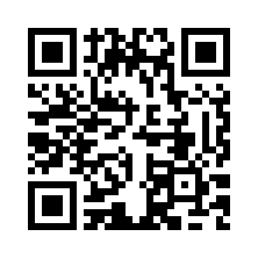 QR EPREL
