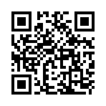 QR EPREL