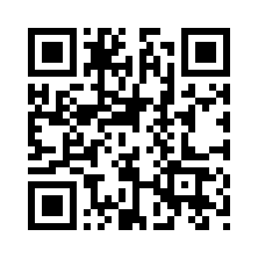 QR EPREL