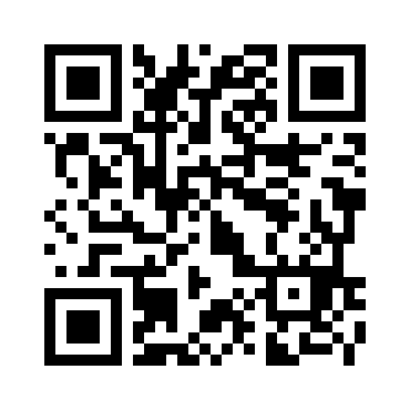 QR EPREL