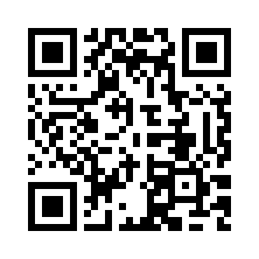QR EPREL