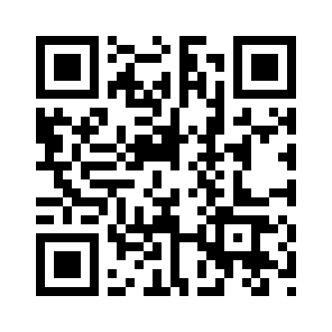 QR EPREL