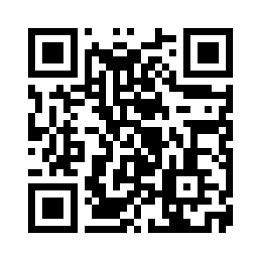 QR EPREL