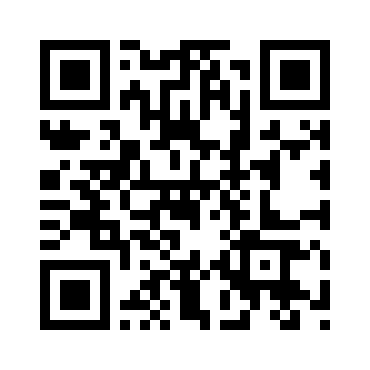 QR EPREL