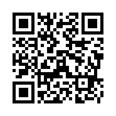 QR EPREL