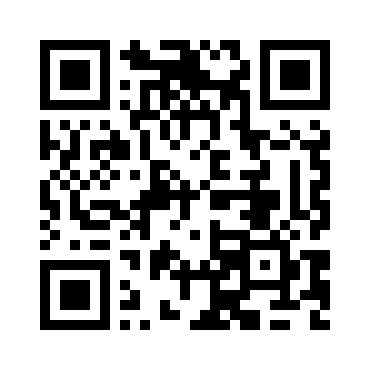 QR EPREL