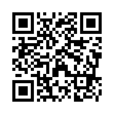 QR EPREL