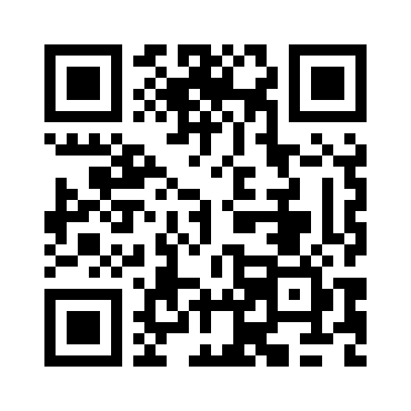 QR EPREL