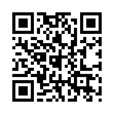 QR EPREL
