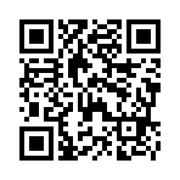 QR EPREL