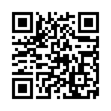 QR EPREL