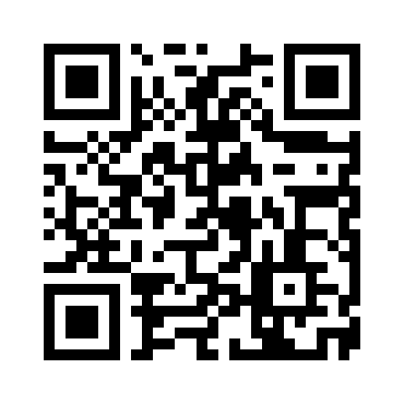 QR EPREL