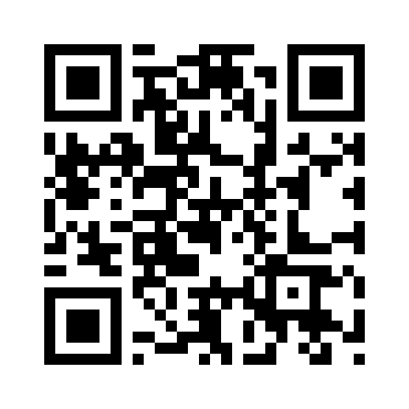 QR EPREL