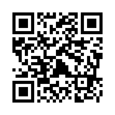 QR EPREL