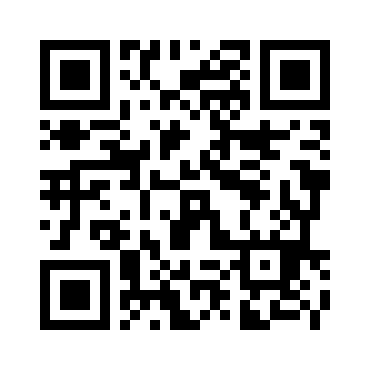 QR EPREL