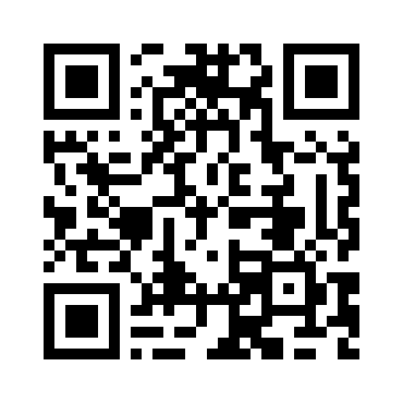 QR EPREL