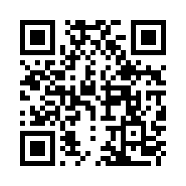 QR EPREL