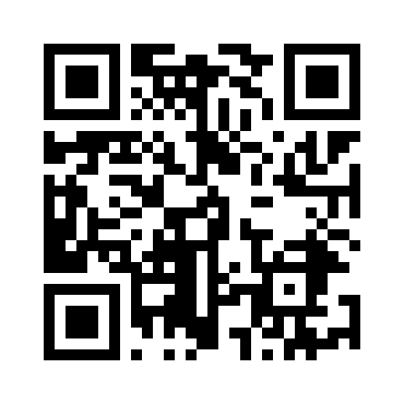 QR EPREL