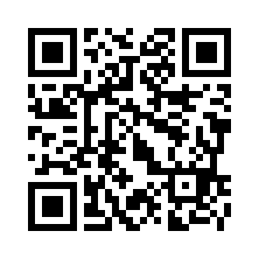 QR EPREL