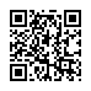 QR EPREL
