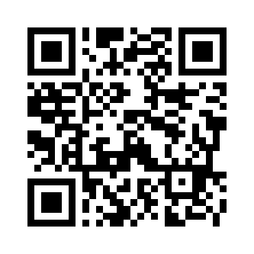 QR EPREL