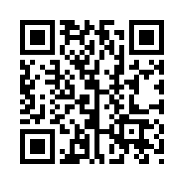 QR EPREL