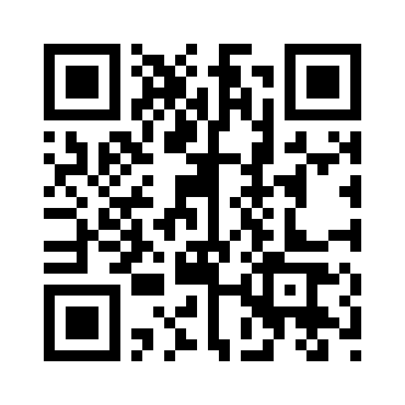 QR EPREL