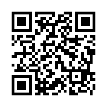 QR EPREL