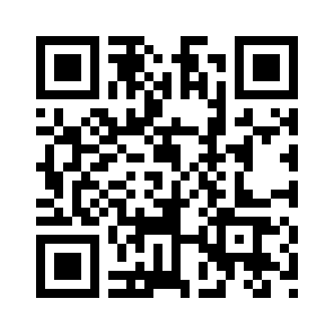 QR EPREL